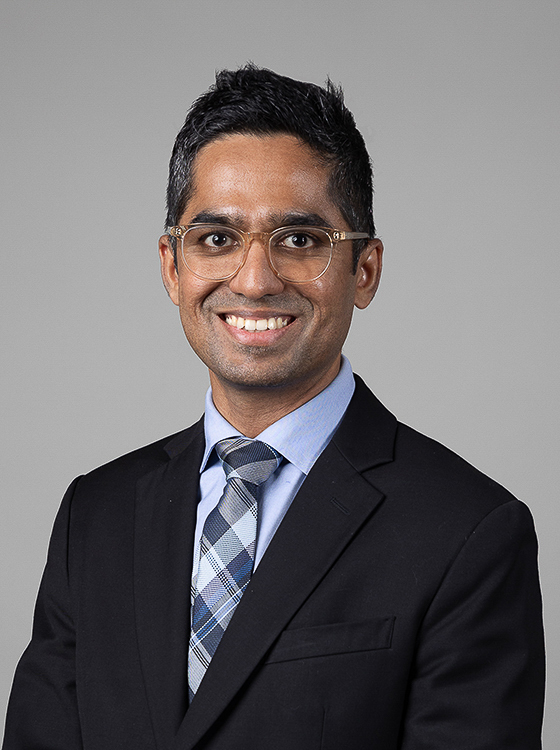Asst Prof Abdul Kareem Saleem Ahmed