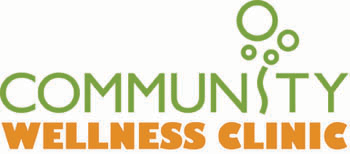 CWC logo.jpeg