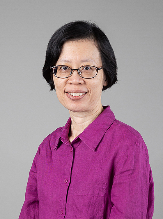 Adj Asst Prof Tan Shwu Chuin